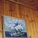 ���� �������, ������ - ��������� 31 ������ 2015 � ������ ������ ��������