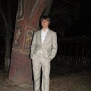 ���� �������, ����, 29 ��� - ��������� 23 ������ 2015