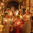 ���� ����, ������ - ��������� 6 ������ 2015 � ������ ������ �������