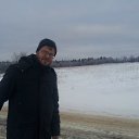 ���� ����, �����-���������, 53 ���� - ��������� 23 ������ 2015 � ������ ���� ����������