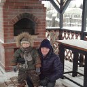 ���� ������, ������������, 41 ��� - ��������� 5 ������ 2015 � ������ ���� ����������