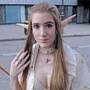 ���� ����, ������, 47 ��� - ��������� 21 ������ 2015 � ������ ���� ����������