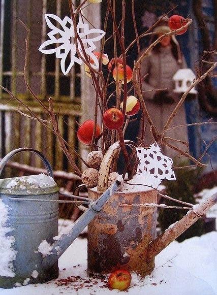 |В| Счастье есть... |В| - 28 декабря 2014 в 13:16 - 5