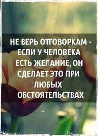   - 16  2015  09:23 - 4