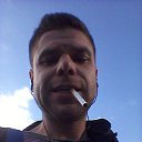 ���� ����, ������, 39 ��� - ��������� 12 ����� 2015 � ������ ���� ����������