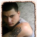 ���� Dmitrij Rider, ������ - ��������� 5 ������ 2015 � ������ ���� ����������