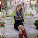 ���� Yaseniya ), �����-��������� - ��������� 6 ����� 2015 � ������ ���� ����������