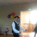 ���� ������, ���������, 43 ���� - ��������� 17 ������ 2015