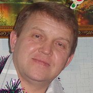 231233ZAB, 54 ����, ����