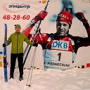 ���� ����, �������, 39 ��� - ��������� 9 ������ 2015 � ������ ���� ����������