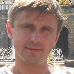 ��������, ������, 51 ���