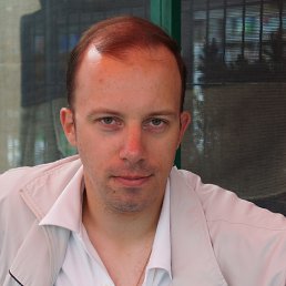 ���� ������, �������, 42 ���� - ��������� 31 ����� 2015