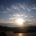 ���� ������������, �������� - ��������� 18 ������ 2015 � ������ ������ ��������