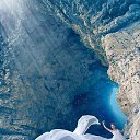 ���� ������., �������� - ��������� 28 ������� 2014 � ������ �����������.....!�