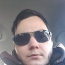 ���� ���������, ����, 36 ��� - ��������� 3 ����� 2015