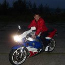 ���� �����, ����, 36 ��� - ��������� 21 ������� 2014 � ������ ���� ����������