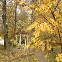 ���� �����, �����������, 70 ��� - ��������� 22 ������� 2014 � ������ ���� ����������