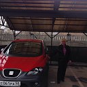 ���� ���������, ������ - ��������� 17 ������ 2015 � ������ ���� ����������
