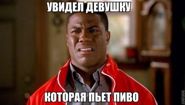    ! - 1  2015  11:40