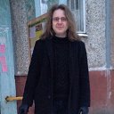 ���� ���������, ��������, 48 ��� - ��������� 7 ������� 2015