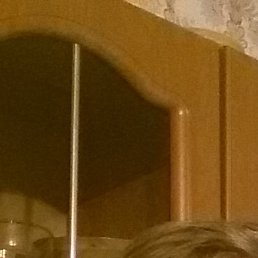 ������, ������, 70 ���