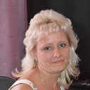 ���� �������, �����, 47 ��� - ��������� 19 ������ 2015