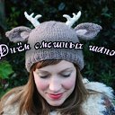 ���� ������ ����������, ������, 52 ���� - ��������� 19 ������� 2015 � ������ �������� ��������