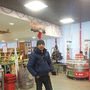 ���� Anvar, ������, 48 ��� - ��������� 23 ������� 2014 � ������ ���� ����������