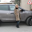 ���� ����, �����������, 57 ��� - ��������� 16 ����� 2015 � ������ ���� ����������