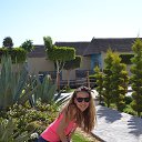 ���� ������, ������ - ��������� 31 ����� 2015 � ������ ���� ����������