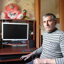 ���� �������, ������� - ��������� 22 ������� 2015 � ������ ���� ����������