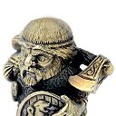 ���� �������, ������� - ��������� 27 ������� 2015 � ������ ���� ����������