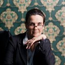 ���� �����, ������� - ��������� 3 ������� 2015 � ������ ���� ����������