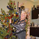  ,  -  16  2015    2015