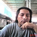 ���� Jairo Andres, ����, 51 ��� - ��������� 27 ������ 2015 � ������ ������ ��������