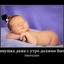 ���� ����, ���������, 60 ��� - ��������� 27 ����� 2015 � ������ ���� ����������