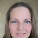 ���� Helene, ������, 42 ���� - ��������� 26 ������� 2015 � ������ ���� ����������