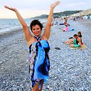 ���� �������, �������� - ��������� 22 ������ 2015 � ������ ���� ����������