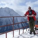 ���� �������, ���������, 52 ���� - ��������� 4 ������ 2015 � ������ ���� ����������