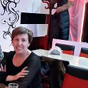 ���� ���������, ���������, 56 ��� - ��������� 26 ������ 2015 � ������ ���� ����������