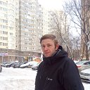 ���� Lexa, ������, 47 ��� - ��������� 29 ������ 2015 � ������ ���� ����������