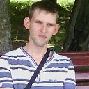 ���� ������, �����, 37 ��� - ��������� 4 ������ 2015 � ������ ���� ����������