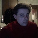 ���� �������, �����, 47 ��� - ��������� 3 ������ 2015 � ������ ���� ����������