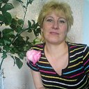 ���� �����, ����������, 58 ��� - ��������� 16 ������� 2015 � ������ ���� ����������