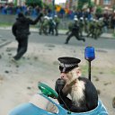 ���� Leonid, ������, 56 ��� - ��������� 15 ������� 2015 � ������ ���� ����������