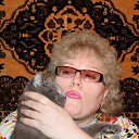 ���� �����, �����-���������, 61 ��� - ��������� 21 ������� 2014