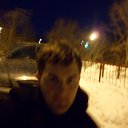���� Pomah, �����, 41 ��� - ��������� 22 ������� 2015 � ������ ���� ����������