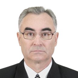 �����, �����������, 70 ���