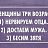 ���� ������, ������, 46 ��� - ��������� 28 ����� 2015