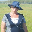 ���� ����, ���� - ��������� 21 ������ 2015 � ������ ���� ����������